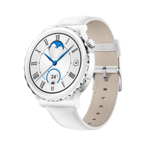 17303064014401-huaweiwatchgt3pro335cm132amoled43mmdigitale466x466pixeltouchscreen4gbiancogpssatellitare