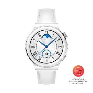 17303064023622-huaweiwatchgt3pro335cm132amoled43mmdigitale466x466pixeltouchscreen4gbiancogpssatellitare