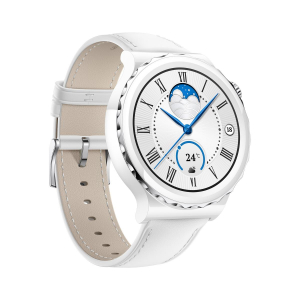 17303064032895-huaweiwatchgt3pro335cm132amoled43mmdigitale466x466pixeltouchscreen4gbiancogpssatellitare