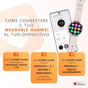 17303064067671-huaweiwatchgt3pro335cm132amoled43mmdigitale466x466pixeltouchscreen4gbiancogpssatellitare