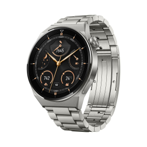 1730306409803-huaweiwatchgt3pro363cm143amoled46mmdigitale466x466pixeltouchscreen4gtitaniogpssatellitare