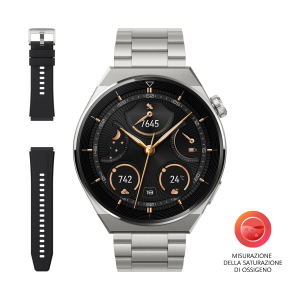 17303064107473-huaweiwatchgt3pro363cm143amoled46mmdigitale466x466pixeltouchscreen4gtitaniogpssatellitare