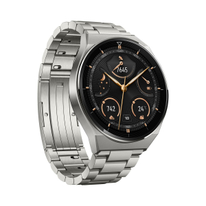 17303064117506-huaweiwatchgt3pro363cm143amoled46mmdigitale466x466pixeltouchscreen4gtitaniogpssatellitare