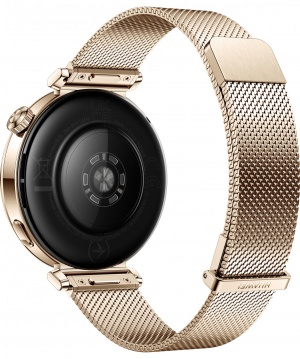 17303064193285-huaweiwatchgt541mm335cm132amoleddigitale466x466pixeloro