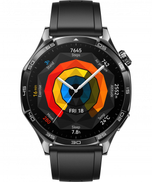 17303064578974-huaweiwatchgt546mm363cm143amoleddigitale466x466pixelnerogpssatellitare