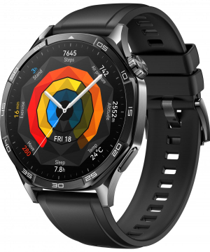 17303064608563-huaweiwatchgt546mm363cm143amoleddigitale466x466pixelnerogpssatellitare