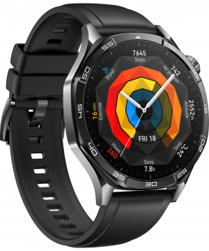 17303064638111-huaweiwatchgt546mm363cm143amoleddigitale466x466pixelnerogpssatellitare