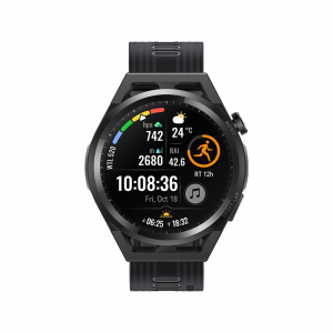 17303064780728-huaweiwatchgtrunnerb19sblackdurablepolymerfibercaseblacksoftsiliconestrap