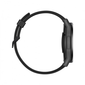 17303064804361-huaweiwatchgtrunnerb19sblackdurablepolymerfibercaseblacksoftsiliconestrap