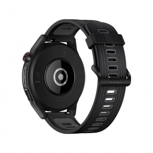 17303064821872-huaweiwatchgtrunnerb19sblackdurablepolymerfibercaseblacksoftsiliconestrap