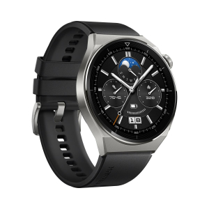 17303065076903-huaweiwatchgt3pro363cm143amoled46mmdigitale466x466pixeltouchscreen4gtitaniogpssatellitare