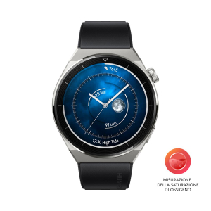 17303065085868-huaweiwatchgt3pro363cm143amoled46mmdigitale466x466pixeltouchscreen4gtitaniogpssatellitare