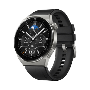 1730306509592-huaweiwatchgt3pro363cm143amoled46mmdigitale466x466pixeltouchscreen4gtitaniogpssatellitare