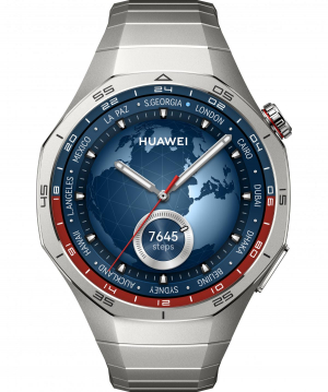 17303065271324-huaweiwatchgt5pro46mm363cm143amoleddigitale466x466pixeltitaniogpssatellitare