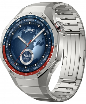 17303065303464-huaweiwatchgt5pro46mm363cm143amoleddigitale466x466pixeltitaniogpssatellitare