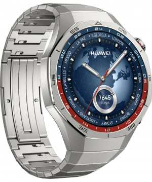 17303065334608-huaweiwatchgt5pro46mm363cm143amoleddigitale466x466pixeltitaniogpssatellitare