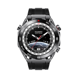 17303065362279-huaweiwatchultimate381cm15ltpo48mmibrido466x466pixelnerogpssatellitare