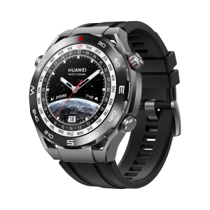 17303065370181-huaweiwatchultimate381cm15ltpo48mmibrido466x466pixelnerogpssatellitare