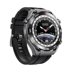 17303065379849-huaweiwatchultimate381cm15ltpo48mmibrido466x466pixelnerogpssatellitare