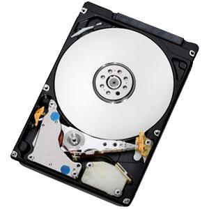 17303071376759-ibm4tb3572ksata6gbsnldiscorigidointerno7200girimin35serialataiii