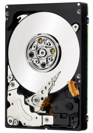 1730307138646-lenovo49y2048refurbisheddiscorigidointerno600gb10000girimin25sas