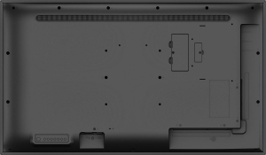 17303077482816-iiyamat5562asb1visualizzatoredimessaggipannellopiattointerattivo1387cm546va500cdm4kultrahdnerotouchscreenprocessoreintegratoandroid80247