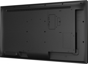 17303077492322-iiyamat5562asb1visualizzatoredimessaggipannellopiattointerattivo1387cm546va500cdm4kultrahdnerotouchscreenprocessoreintegratoandroid80247