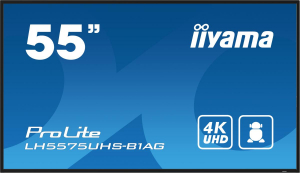 17303077512674-iiyamalh5575uhsb1agvisualizzatoredimessaggipannellopiattopersegnaleticadigitale1387cm546lcdwifi500cdm4kultrahdneroprocessoreintegratoandroid11247