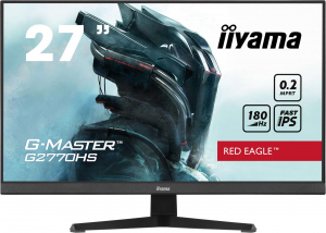 17303079141137-iiyamagmasterg2770hsb1monitorpc686cm271920x1080pixelfullhdlcdnero