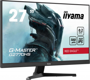 1730307915261-iiyamagmasterg2770hsb1monitorpc686cm271920x1080pixelfullhdlcdnero