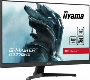 17303079165757-iiyamagmasterg2770hsb1monitorpc686cm271920x1080pixelfullhdlcdnero