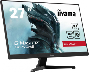 17303079177848-iiyamagmasterg2770hsb1monitorpc686cm271920x1080pixelfullhdlcdnero