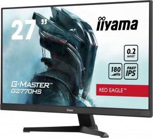 17303079191996-iiyamagmasterg2770hsb1monitorpc686cm271920x1080pixelfullhdlcdnero