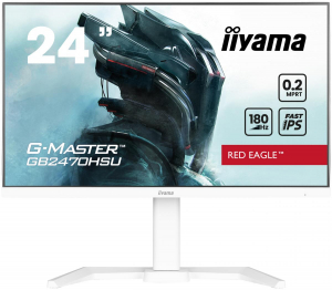 17303079632993-iiyamagmastergb2470hsuw6monitorpc