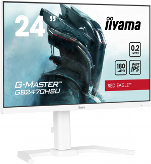 17303079643883-iiyamagmastergb2470hsuw6monitorpc