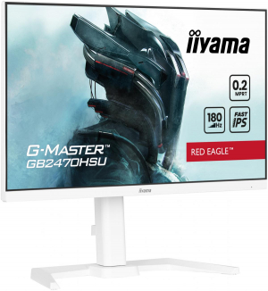 17303079656811-iiyamagmastergb2470hsuw6monitorpc