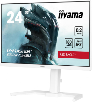 17303079670235-iiyamagmastergb2470hsuw6monitorpc