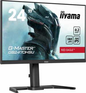 17303080213494-iiyamagmastergb2470hsub6monitorpc605cm2381920x1080pixelfullhdlcdnero