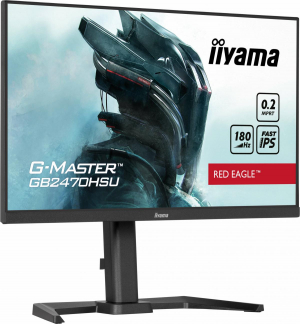 17303080226431-iiyamagmastergb2470hsub6monitorpc605cm2381920x1080pixelfullhdlcdnero