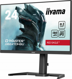 17303080240924-iiyamagmastergb2470hsub6monitorpc605cm2381920x1080pixelfullhdlcdnero