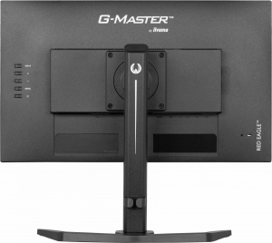 1730308029969-iiyamagmastergb2470hsub6monitorpc605cm2381920x1080pixelfullhdlcdnero