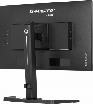 17303080311912-iiyamagmastergb2470hsub6monitorpc605cm2381920x1080pixelfullhdlcdnero