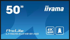 17303081342682-iiyamalh5054uhsb1agvisualizzatoredimessaggipannellopiattopersegnaleticadigitale1257cm495lcdwifi500cdm4kultrahdneroprocessoreintegratoandroid11247