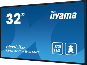 17303082116319-iiyamalh3260hsb1agvisualizzatoredimessaggipannelloadigitale80cm315ledwifi500cdmfullhdneroprocessoreintegratoandroid11247