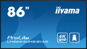 17303082383358-iiyamalh8664uhsb1agvisualizzatoredimessaggipannelloadigitale218m86ledwifi500cdm4kultrahdneroprocessoreintegratoandroid11247