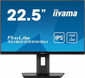 17303085630017-iiyamaprolitexub2395wsub5monitorpc571cm2251920x1200pixelwuxgalcdnero