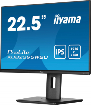 1730308569045-iiyamaprolitexub2395wsub5monitorpc571cm2251920x1200pixelwuxgalcdnero