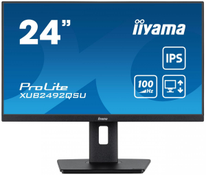 17303087309419-iiyamaprolitexub2492qsub1monitorpc605cm2382560x1440pixelwidequadhdlednero