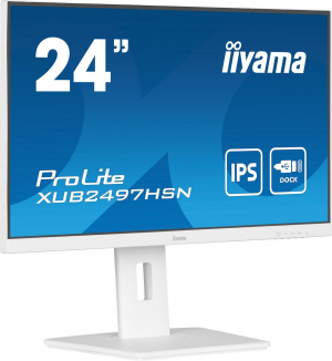 17303087561898-iiyamaprolitexub2497hsnw1monitorpc605cm2381920x1080pixelfullhdledbianco