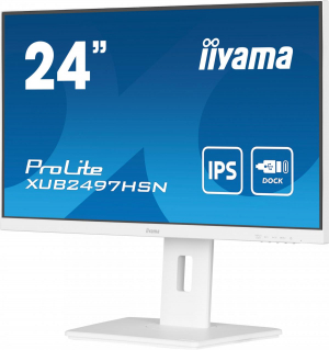 17303087587779-iiyamaprolitexub2497hsnw1monitorpc605cm2381920x1080pixelfullhdledbianco